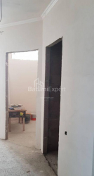 Բնակարան 60 մ² - Յուրիևսկայա, Batumi, Վրաստан