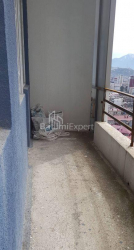 Բնակարան 60 մ² - Յուրիևսկայա, Batumi, Վրաստан