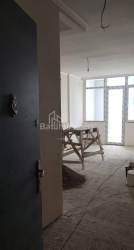 Բնակարան 60 մ² - Յուրիևսկայա, Batumi, Վրաստан