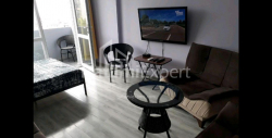 Բնակարան 34 մ² - Յուրիևսկայա, Batumi, Վրաստан