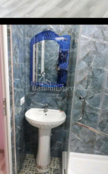 Բնակարան 34 մ² - Յուրիևսկայա, Batumi, Վրաստан