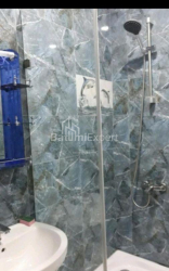 Բնակարան 34 մ² - Յուրիևսկայա, Batumi, Վրաստан