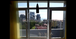Բնակարան 34 մ² - Յուրիևսկայա, Batumi, Վրաստан