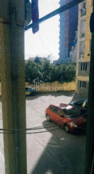 Բնակարան 30 մ² - Յուրիևսկայա, Batumi, Վրաստан