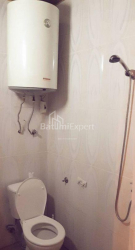 Բնակարան 30 մ² - Յուրիևսկայա, Batumi, Վրաստан