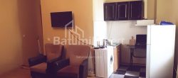 Բնակարան 30 մ² - Յուրիևսկայա, Batumi, Վրաստан