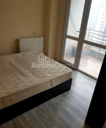 Բնակարան 3-комн 54 m² - Նիկո Փիրոսմանի, Batumi