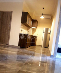 Բնակարան 54 մ² - Նիկո Փիրոսմանի, Batumi, Վրաստан