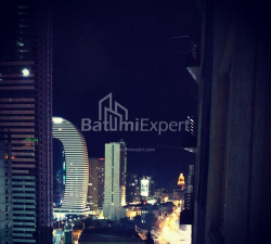 Բնակարան 3-комн 54 m² - Նիկո Փիրոսմանի, Batumi