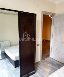 Բնակարան 54 մ² - Նիկո Փիրոսմանի, Batumi, Վրաստан