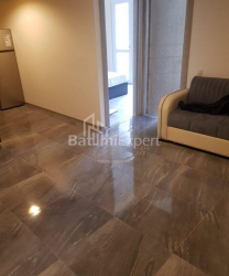 Բնակարան 3-комн 54 m² - Նիկո Փիրոսմանի, Batumi