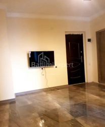Բնակարան 54 մ² - Նիկո Փիրոսմանի, Batumi, Վրաստан
