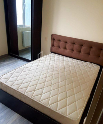 Բնակարան 54 մ² - Նիկո Փիրոսմանի, Batumi, Վրաստан