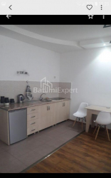 Բնակարան 35 մ² - Յուրիևսկայա, Batumi, Վրաստан