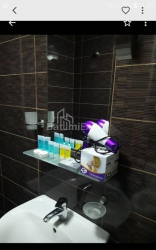 Բնակարան 35 մ² - Յուրիևսկայա, Batumi, Վրաստан