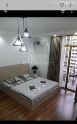 Բնակարան 35 մ² - Յուրիևսկայա, Batumi, Վրաստан