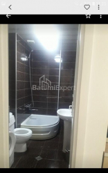 Բնակարան 35 մ² - Յուրիևսկայա, Batumi, Վրաստан