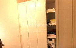 Բնակարան 202 մ² - Յուրիևսկայա, Batumi, Վրաստан