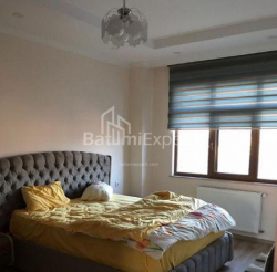 Բնակարան 202 մ² - Յուրիևսկայա, Batumi, Վրաստан