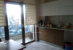 Բնակարան 202 մ² - Յուրիևսկայա, Batumi, Վրաստан