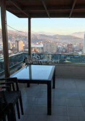 Բնակարան 202 մ² - Յուրիևսկայա, Batumi, Վրաստан