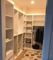 Բնակարան 202 մ² - Յուրիևսկայա, Batumi, Վրաստан