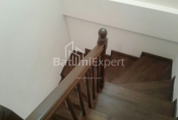 Բնակարան 202 մ² - Յուրիևսկայա, Batumi, Վրաստан