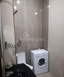 Բնակարան 46 մ² - Յուրիևսկայա, Batumi, Վրաստан