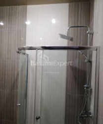 Բնակարան 46 մ² - Յուրիևսկայա, Batumi, Վրաստан