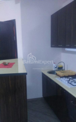 Բնակարան 45 մ² - Յուրիևսկայա, Batumi, Վրաստан