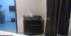 Բնակարան 45 մ² - Յուրիևսկայա, Batumi, Վրաստан