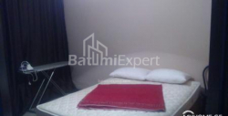 Բնակարան 45 մ² - Յուրիևսկայա, Batumi, Վրաստан