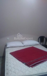 Բնակարան 45 մ² - Յուրիևսկայա, Batumi, Վրաստан