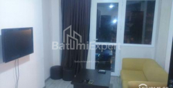 Բնակարան 45 մ² - Յուրիևսկայա, Batumi, Վրաստан