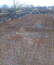 Բնակարան 27 մ² - Յուրիևսկայա, Batumi, Վրաստан