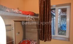 Բնակարան 79 մ² - Յուրիևսկայա, Batumi, Վրաստан
