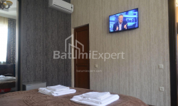 Բնակարան 79 մ² - Յուրիևսկայա, Batumi, Վրաստан