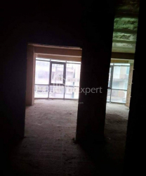 Բնակարան 68 մ² - Դեմետր Թավդադեբուլի, Batumi, Վրաստан