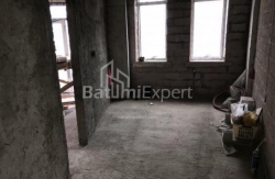 Բնակարան 92 մ² - Յուրիևսկայա, Batumi, Վրաստан