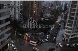 Բնակարան 92 մ² - Յուրիևսկայա, Batumi, Վրաստан