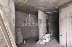 Բնակարան 92 մ² - Յուրիևսկայա, Batumi, Վրաստан