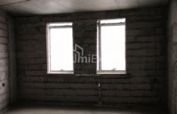 Բնակարան 92 մ² - Յուրիևսկայա, Batumi, Վրաստан