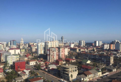 Բնակարան 69 մ² - Յուրիևսկայա, Batumi, Վրաստан