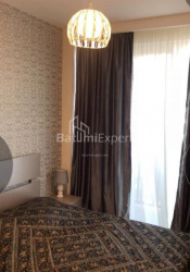 Բնակարան 3-комн 57 m² - Վախթանգ Գորգասալի, Batumi