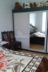 Բնակարան 80 մ² - Յուրիևսկայա, Batumi, Վրաստан