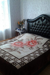 Բնակարան 80 մ² - Յուրիևսկայա, Batumi, Վրաստан