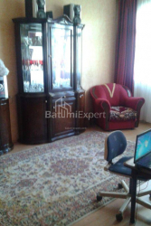 Բնակարան 80 մ² - Յուրիևսկայա, Batumi, Վրաստан