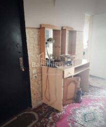 Բնակարան 80 մ² - Յուրիևսկայա, Batumi, Վրաստан