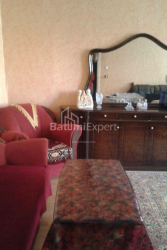 Բնակարան 80 մ² - Յուրիևսկայա, Batumi, Վրաստан