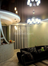 Բնակարան 90 մ² - Զուրաբա Գորգիլաձե, Batumi, Վրաստан